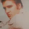 tony.philipe