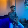 joelson_noronha17