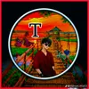 tahmid12440