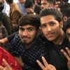 younasmalik691
