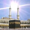 mohdnassem5