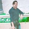 salman.m.r6