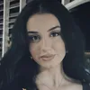 molat.hyondai