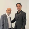 hamad.alhamid