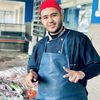 mohamed.bouzville