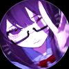 xyzchaa82