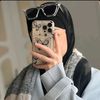 user2386306133617