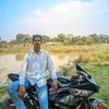 muhammad.badhon46