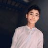 Sajan Ali