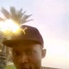 maximilianfunwi