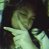 rhiana.shane2