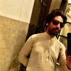 sajjad.ahmed5435