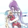 hasagiii_i