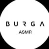 burga_asmr