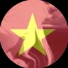 nhu_quynhh_nee