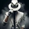 song.by.leo1