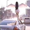 shine.bloss0m