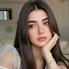 maram22388