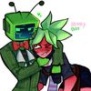 peace_dandy_sprout