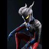ultramen8510