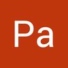 paniyem985