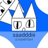 saadii5art