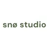 snoestudio