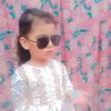 moonazahid800