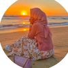 _sweet.queen_001