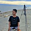 Muh Ismail