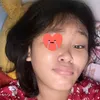 yummkshane