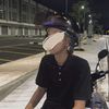 usernotfound45080
