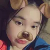 nthaouyen_07
