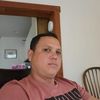 amilkar.arguello5
