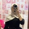 resti_9903