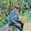 mdsiam82103