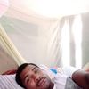josefernando963