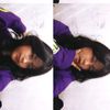 kay4luv_0