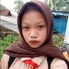 miraa_kemawi