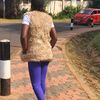 prisca93323