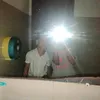 its_me_keith19