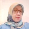 sitifatonah17111