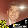 user30449077124811