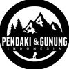 pendakigunung9
