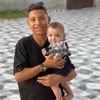 user220199408826