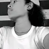 user5472862119860