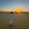 youssef_agiag_40