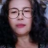 cek.ima