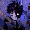 kuro_never_lie