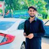s.k.khan7827
